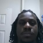 Zaid Rogers - Facebook