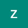 zaida Rogers - @zaidarogers - TikTok