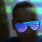 zaidrogers200 - @zaidrogers200 - Instagram