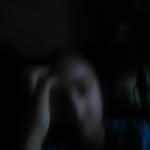 zaidrogers - @lewisyvonne120 - Instagram