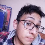 fernando  s,c - @zaidserrano - Instagram