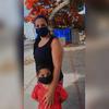 Zai❣️🥀🇻🇪 - @zaidyserrano981 - TikTok