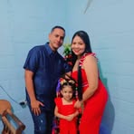 Zaid  Serrano - Facebook