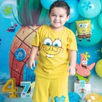 Zaid Lechuga Serrano - Facebook