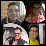 Zaid SerFra - @zaid_serrano - Instagram