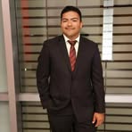 Zaid Serrano - Facebook