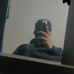 Zaid Serrano - @zaidjaimes_ - Instagram