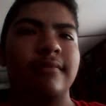 Zaid Serrano - @diazthebeanerboy - Instagram