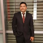 Zaid Serrano - @spiderjuan_101 - Instagram