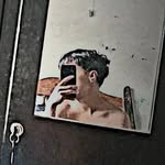 Zaid Serrano - @zaidsu1 - Instagram