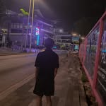 Zaid Serrano - @zaid.elgemelo - Instagram