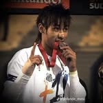 Zaid Serrano - @zaidserrano44 - Instagram