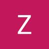 ZAID SERRANO - @zaid.serrano1 - TikTok