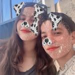 ZAID SERRANO - @zaidserrano1 - Instagram