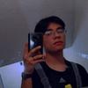 Zaid Serrano - @zaid.serrano - TikTok