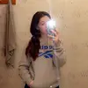 Zaida_Serrano_3 - @zaida0.4 - TikTok