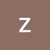 zaida serrano - @zaida.serrano0 - TikTok
