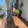 Zaida Serrano - @zaida.serrano7 - TikTok