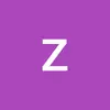zaidserrano4 - @zaidserrano4 - TikTok