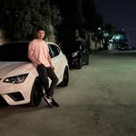 ᏃᎯ ᎥᎠ - @zaid_shawar - Instagram