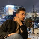 زيد الطالقاني - @zaidshawket9 - Instagram