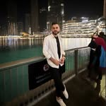 ENG.ZAID Al SHAWABKEH - @zaid_shawabkeh - Instagram