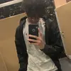 🫀 - @notzaidshawat - TikTok