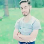 pvt - @zaidshaw24 - Instagram