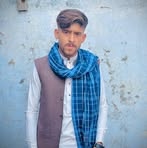 Shah Zaid - Facebook