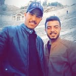 Za.18_Sh - @zaidshawabkeh45 - Instagram