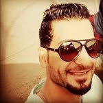 @zaid.shawaheen - Instagram