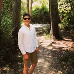 @zaid.shawer - Instagram