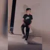 zaid__shawki - @zaidshawqi5 - TikTok