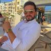 Zaid Al-Shawawreh - @zaidshaw95 - TikTok