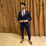 Zaid Al-Shawwa || زيد الشوّا - @zaid.shawwa - Instagram