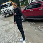 Zaid Hmedan - @zaid_shawawrah - Instagram