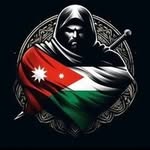 Zaid S Shawagfeh - @zaid_shawagfeh - Instagram