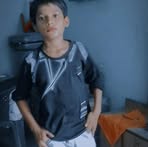 Zaid Shah - Facebook