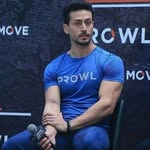 zaid shaw - @reshi_wajid - Instagram
