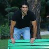 zaid shaw - @zaidshaw - TikTok