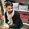 zaid Shaw - @user09366541 - TikTok