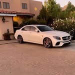 Zaid Shaw - @zaid.shaw - Instagram
