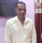 Zaid Shaw - Facebook