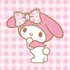 Zaid Shawa1234 - @zaidshawa1234567 - TikTok