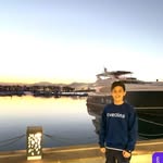@zaid_shawabkah1 - Instagram