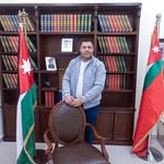 Zaid Shawabkah - @zaiddshawabkah - Instagram