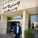 Zaid Shawabkah||زيد الشوابكة - @zaidshawabkah01 - Instagram