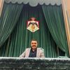 Zaid Shawabkah - @zaidshawabkah - TikTok