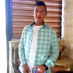 Zaid Shawabkeh - @zaid_shawabkah2009 - Instagram