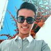 Zaid shawabkeh - @zaid_shawabkeh - TikTok